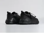 Кроссовки Spyder x Reebok Low Top Running - 45376