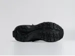 Кроссовки Spyder x Reebok Low Top Running - 45376