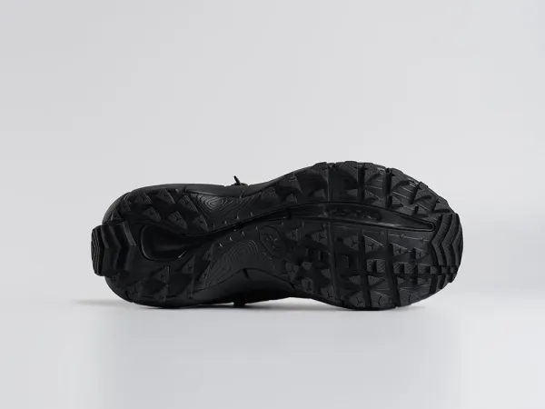 Кроссовки Spyder x Reebok Low Top Running - 45376