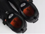 Кроссовки Spyder x Reebok Low Top Running - 45376