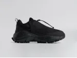 Кроссовки Spyder x Reebok Low Top Running - 45376