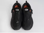 Кроссовки Spyder x Reebok Low Top Running - 45376