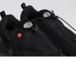 Кроссовки Spyder x Reebok Low Top Running - 45376
