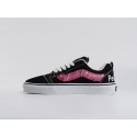 Кеды VANS Knu Skool - 44460