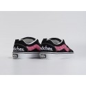 Кеды VANS Knu Skool - 44460