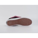 Кеды VANS Knu Skool - 44460