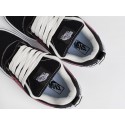 Кеды VANS Knu Skool - 44460
