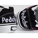 Кеды VANS Knu Skool - 44460