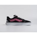 Кеды VANS Knu Skool - 44460