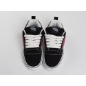 Кеды VANS Knu Skool - 44460