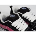 Кеды VANS Knu Skool - 44460