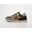 Кроссовки New Balance 574 - 42900