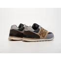 Кроссовки New Balance 574 - 42900