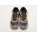 Кроссовки New Balance 574 - 42900