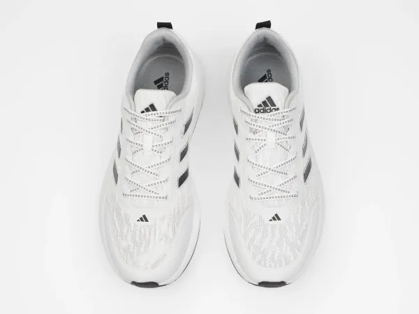 Кроссовки Adidas - 46628