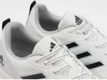 Кроссовки Adidas - 46628