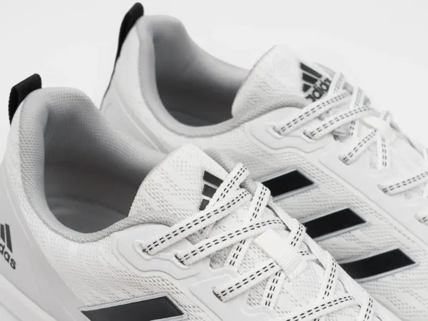 Кроссовки Adidas - 46628