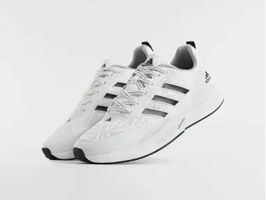 Кроссовки Adidas - 46628
