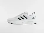 Кроссовки Adidas - 46628