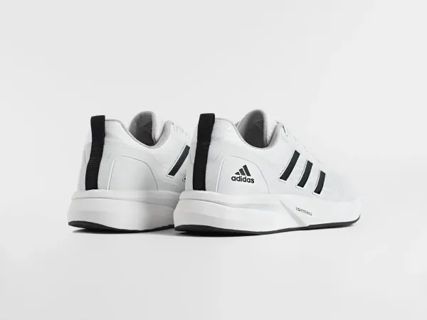 Кроссовки Adidas - 46628