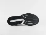 Кроссовки Adidas - 46628