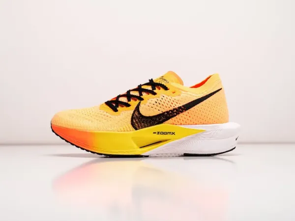 Кроссовки Nike ZoomX Vaporfly NEXT% 3 - 38822