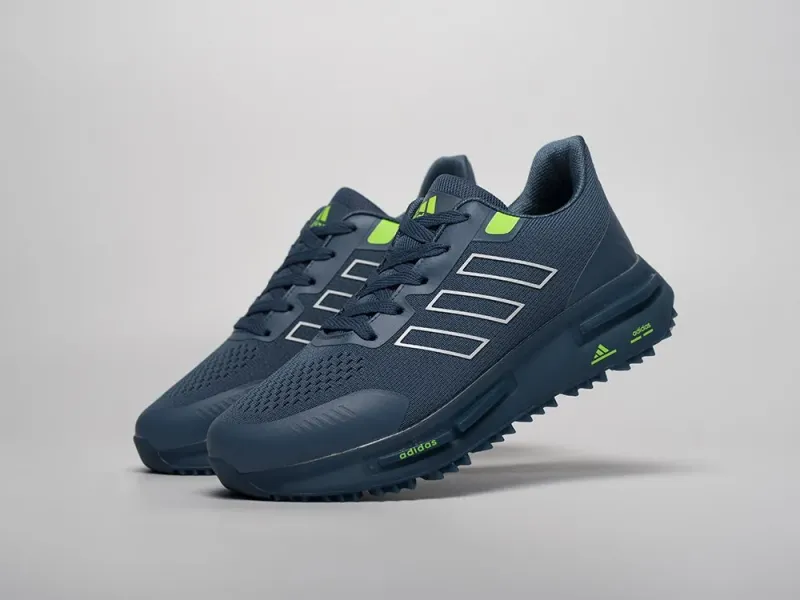 Кроссовки Adidas - 40926