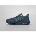 Кроссовки Adidas - 40926
