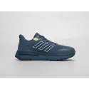 Кроссовки Adidas - 40926