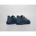 Кроссовки Adidas - 40926