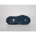 Кроссовки Adidas - 40926