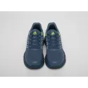 Кроссовки Adidas - 40926
