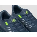 Кроссовки Adidas - 40926