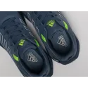 Кроссовки Adidas - 40926