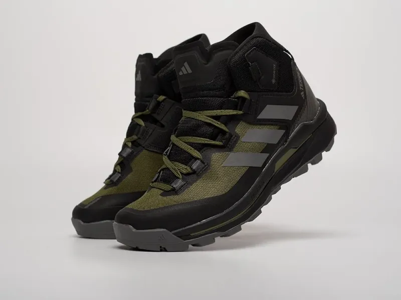 Кроссовки Adidas Terrex Skychaser Tech Mid Gtx - 40544