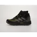 Кроссовки Adidas Terrex Skychaser Tech Mid Gtx - 40544