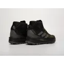 Кроссовки Adidas Terrex Skychaser Tech Mid Gtx - 40544