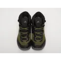 Кроссовки Adidas Terrex Skychaser Tech Mid Gtx - 40544