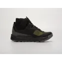 Кроссовки Adidas Terrex Skychaser Tech Mid Gtx - 40544