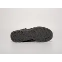 Кроссовки Adidas Terrex Skychaser Tech Mid Gtx - 40544