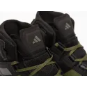 Кроссовки Adidas Terrex Skychaser Tech Mid Gtx - 40544
