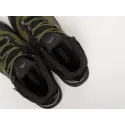 Кроссовки Adidas Terrex Skychaser Tech Mid Gtx - 40544