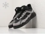 Зимние Кроссовки Adidas Niteball Hi - 39414