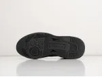 Зимние Кроссовки Adidas Niteball Hi - 39414