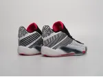 Кроссовки Nike Air Jordan XXXVIII Low - 40406