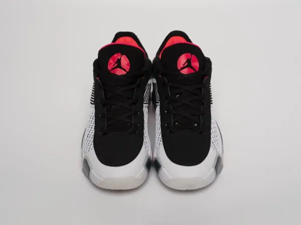 Кроссовки Nike Air Jordan XXXVIII Low - 40406
