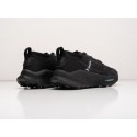 Кроссовки Nike ZoomX Zegama - 37314