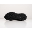 Кроссовки Nike ZoomX Zegama - 37314