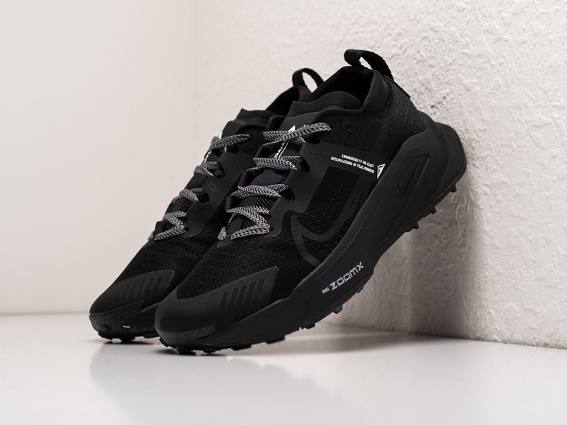 Кроссовки Nike ZoomX Zegama - 37314