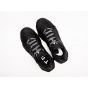 Кроссовки Nike ZoomX Zegama - 37314